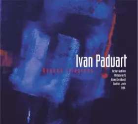 Couverture du produit · Douces Illusions