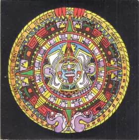 Couverture du produit · Ghost Train Tragedy