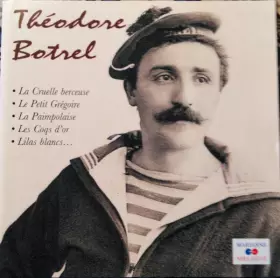 Couverture du produit · Théodore Botrel