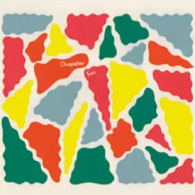 Couverture du produit · Scandale !