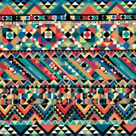 Couverture du produit · Start & Complete