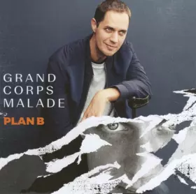 Couverture du produit · Plan B