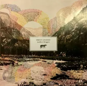 Couverture du produit · Mothers & Tygers