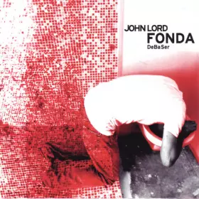 Couverture du produit · DeBaSer