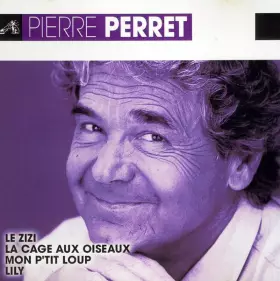 Couverture du produit · L'Essentiel