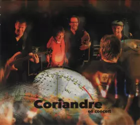 Couverture du produit · Viu