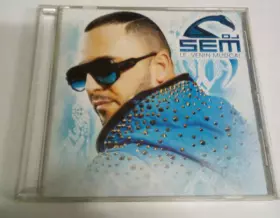 Couverture du produit · Le Venin Musical