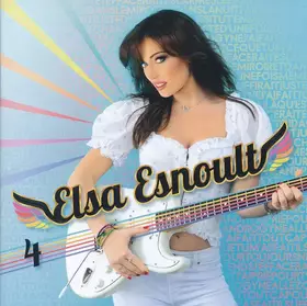 Couverture du produit · 4