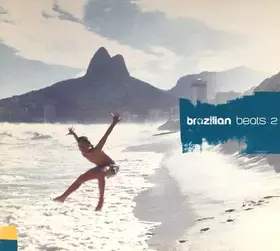 Couverture du produit · Brazilian Beats 2