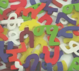 Couverture du produit · Guzo