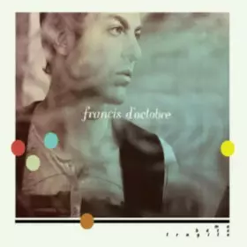 Couverture du produit · Ma Bête Fragile