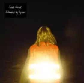 Couverture du produit · Kidnapped By Neptune