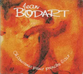 Couverture du produit · Chansons Pour Prendre L'air...