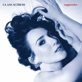 Couverture du produit · Rapprocher