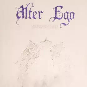 Couverture du produit · Transphormer