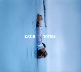 Couverture du produit · Totem