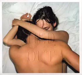 Couverture du produit · Within And Without