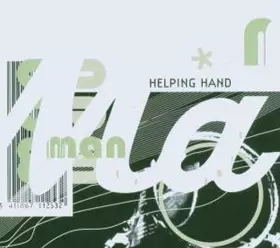 Couverture du produit · Helping Hand