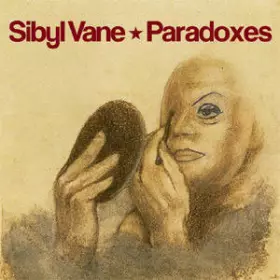 Couverture du produit · Paradoxes