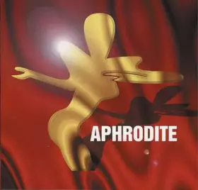 Couverture du produit · Aphrodite
