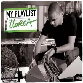 Couverture du produit · My Playlist