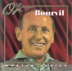 Couverture du produit · Bourvil