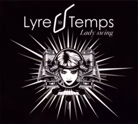 Couverture du produit · Lady Swing