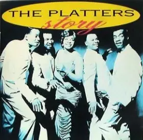 Couverture du produit · Story