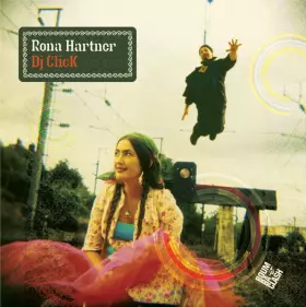 Couverture du produit · Boum Ba Clash