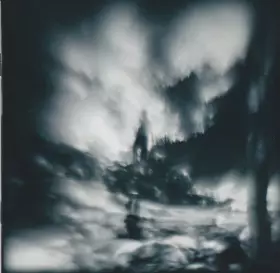 Couverture du produit · Walk The River