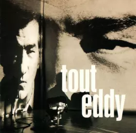 Couverture du produit · Tout Eddy