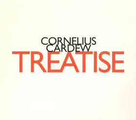 Couverture du produit · Treatise