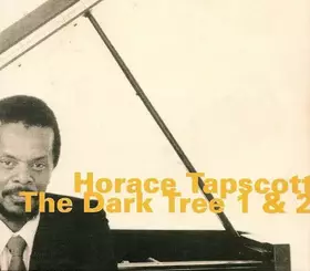 Couverture du produit · The Dark Tree 1 & 2