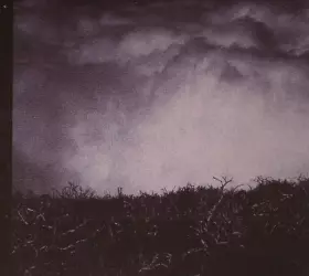 Couverture du produit · Beyond The Hypnosis