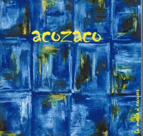 Couverture du produit · La Malle A Excuses