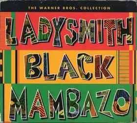 Couverture du produit · The Warner Brothers Collection