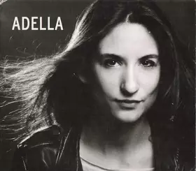 Couverture du produit · Si Tu M'oses