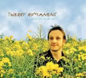 Couverture du produit · Les Saisons Du Paradis