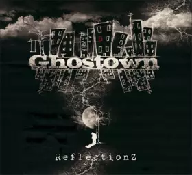 Couverture du produit · ReflectionZ