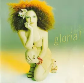 Couverture du produit · Gloria!