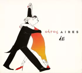 Couverture du produit · Dos