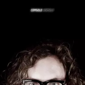 Couverture du produit · Herself