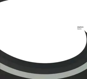 Couverture du produit · Fabula