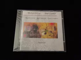 Couverture du produit · Toujours