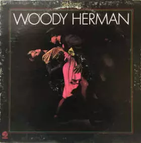 Couverture du produit · Giant Steps