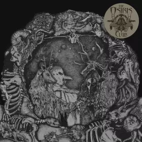 Couverture du produit · Blazing World