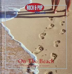 Couverture du produit · Rock & Pop Moods: On The Beach