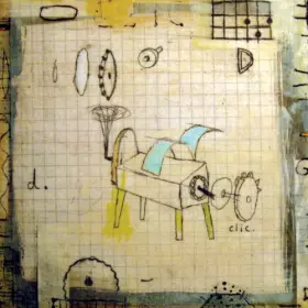 Couverture du produit · Clic