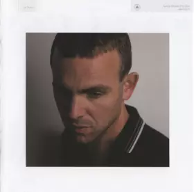 Couverture du produit · Freedom