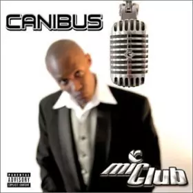 Couverture du produit · MiClub The Curriculum